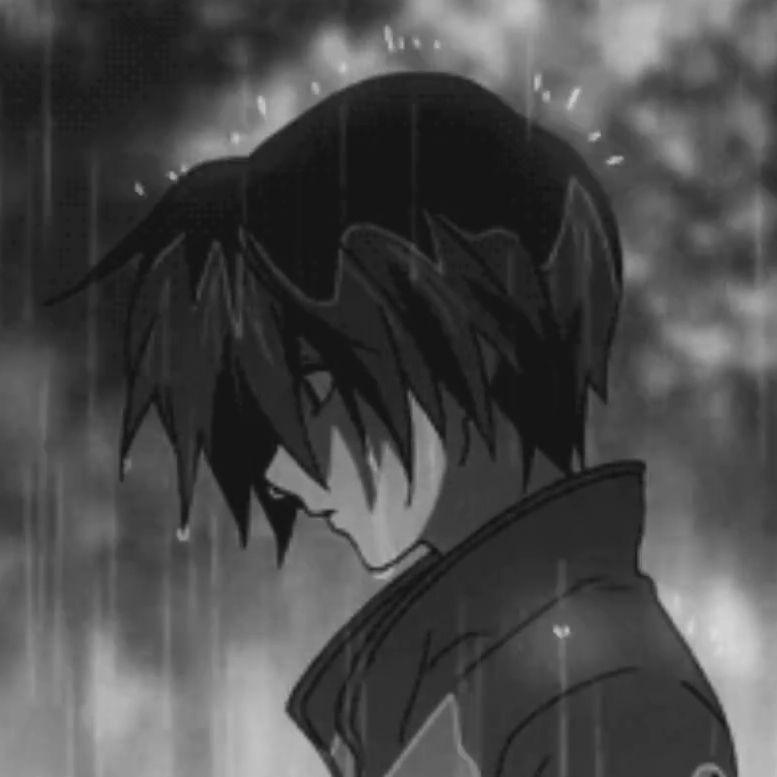 Sad_Yang avatar