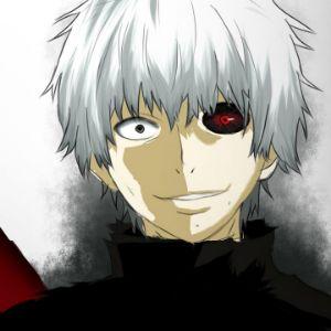 feature_ avatar