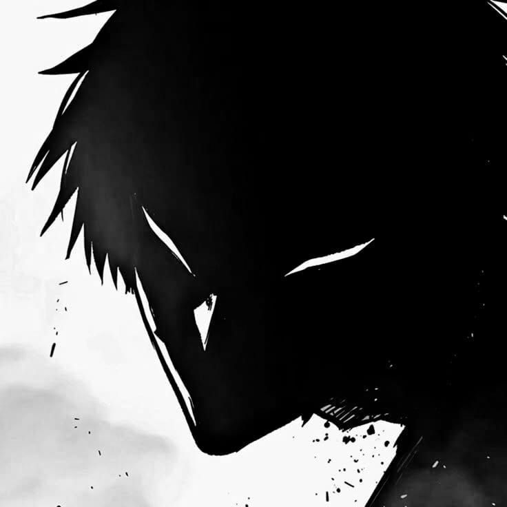 kurosa FACEIT avatar