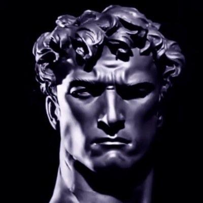 Svvvejde avatar