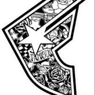 Famouss_48