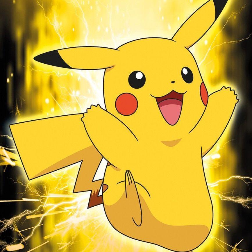 Pika-iwnl