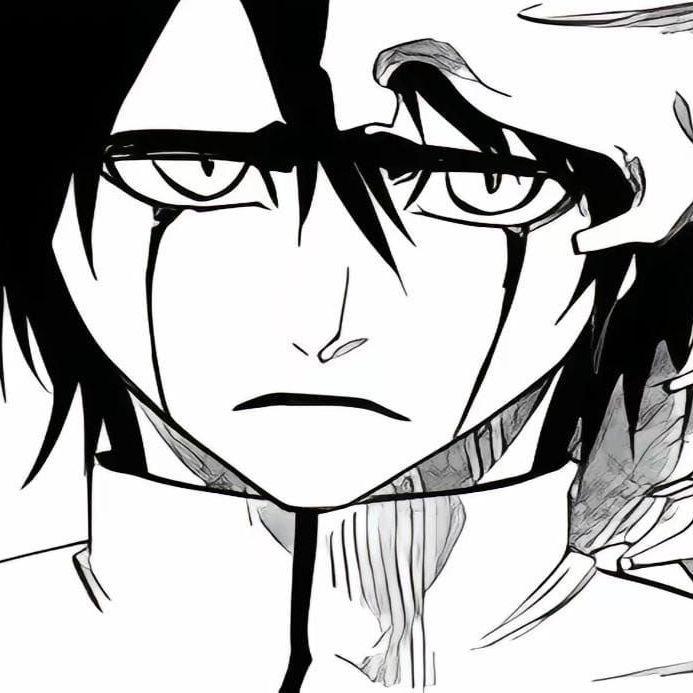 kyosumi avatar