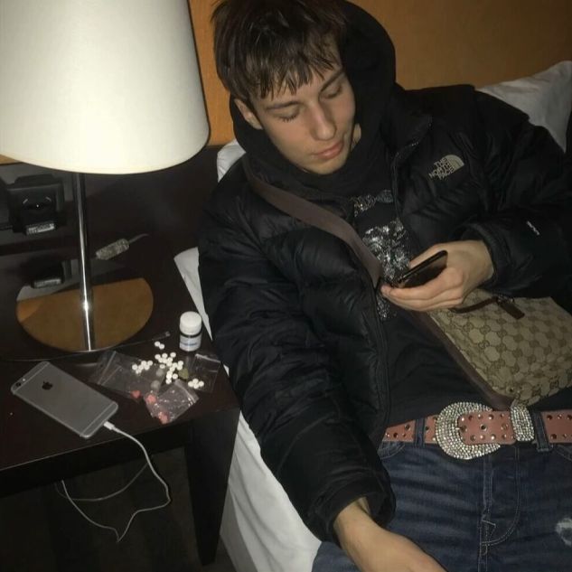 slejnyy