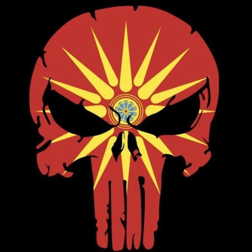 ELiminator__ avatar