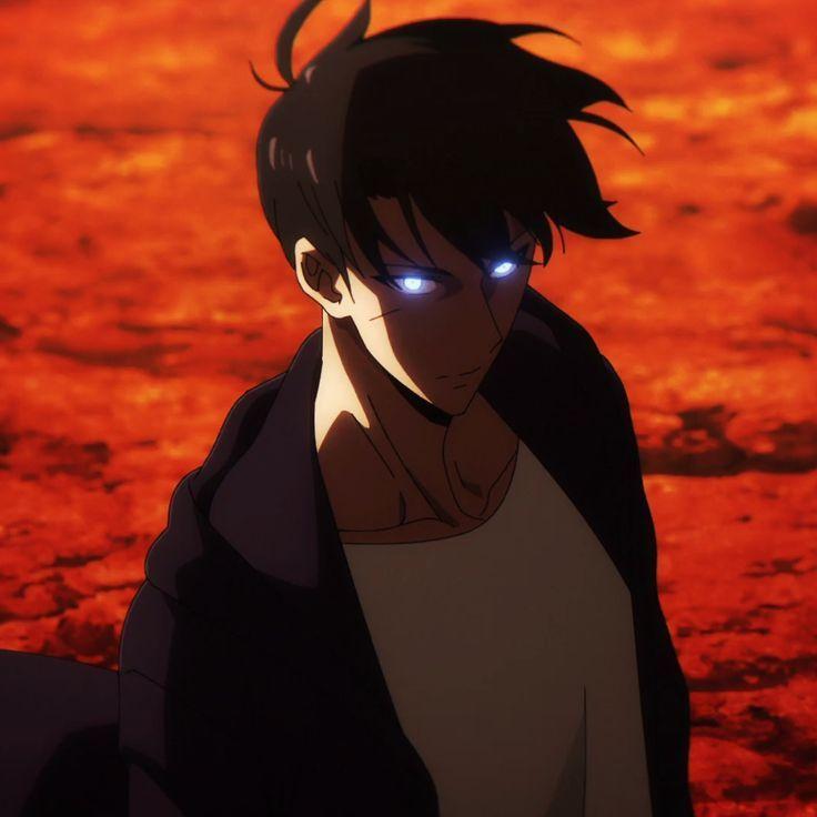 TrickyL avatar