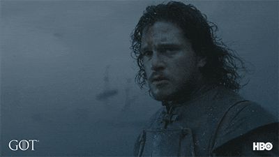 team_JohnSnoww