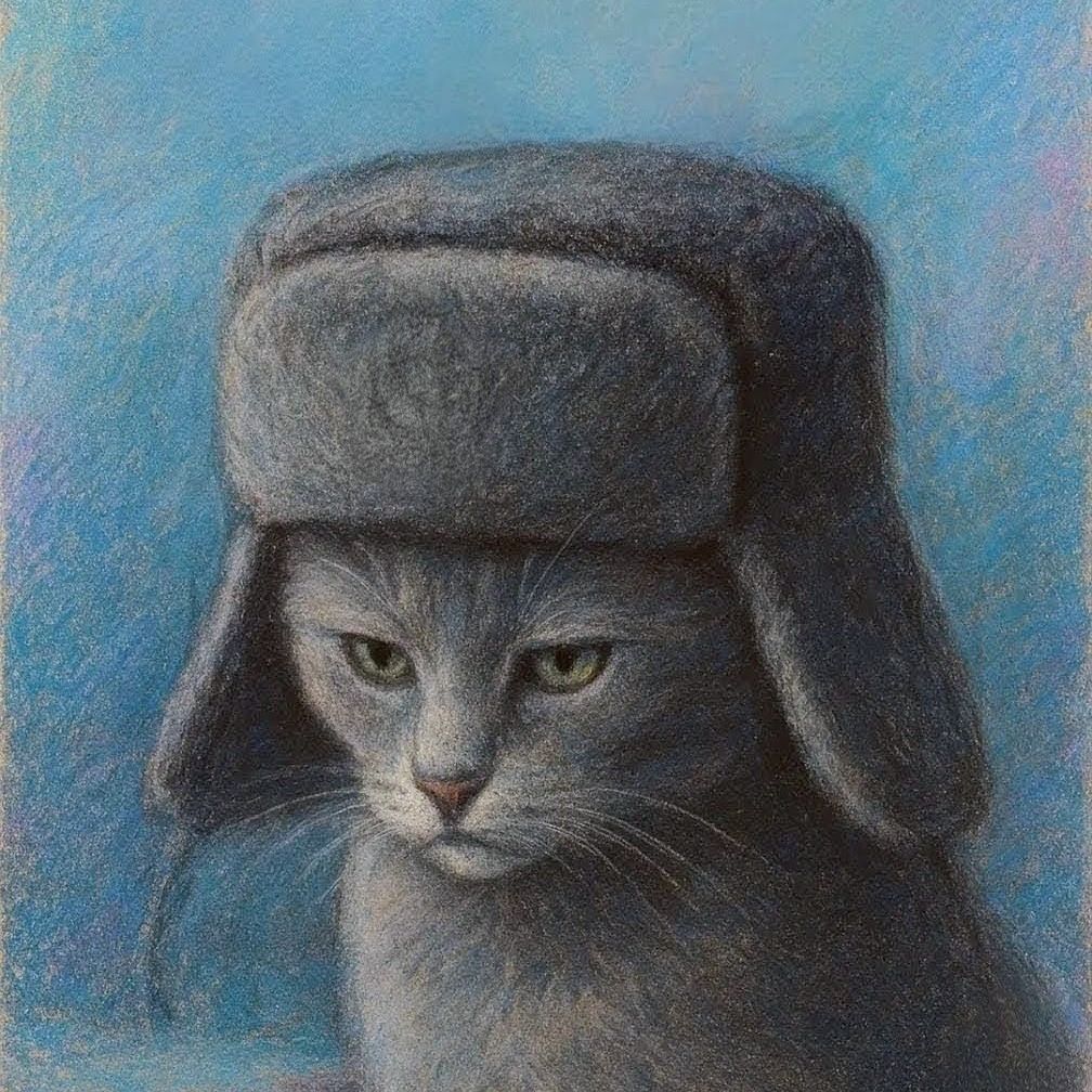 _arty_