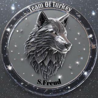 Player S_Freud avatar