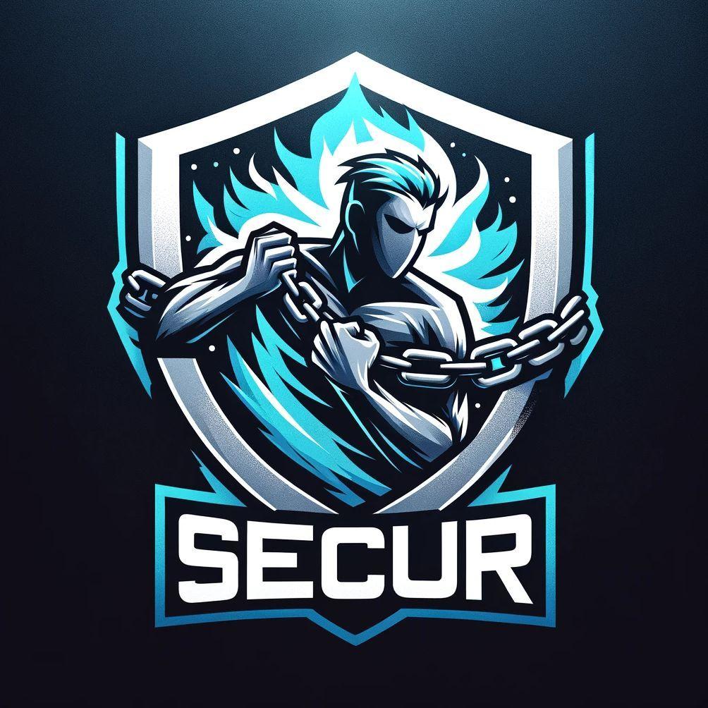 Player secur- avatar