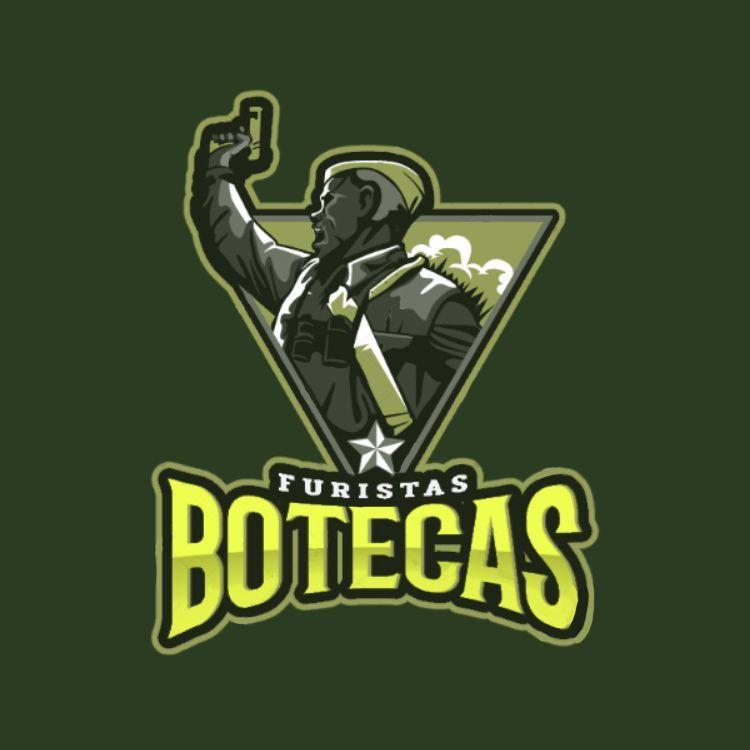 Player botecas avatar