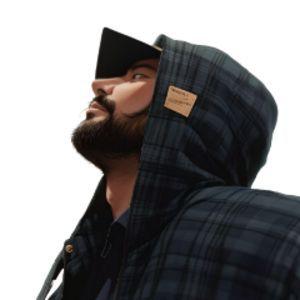 NLower avatar