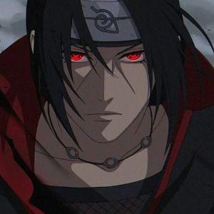 Lotos_ avatar
