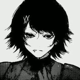 t1wka666 avatar