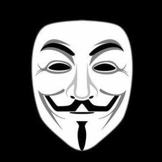 HEGR1JlA avatar