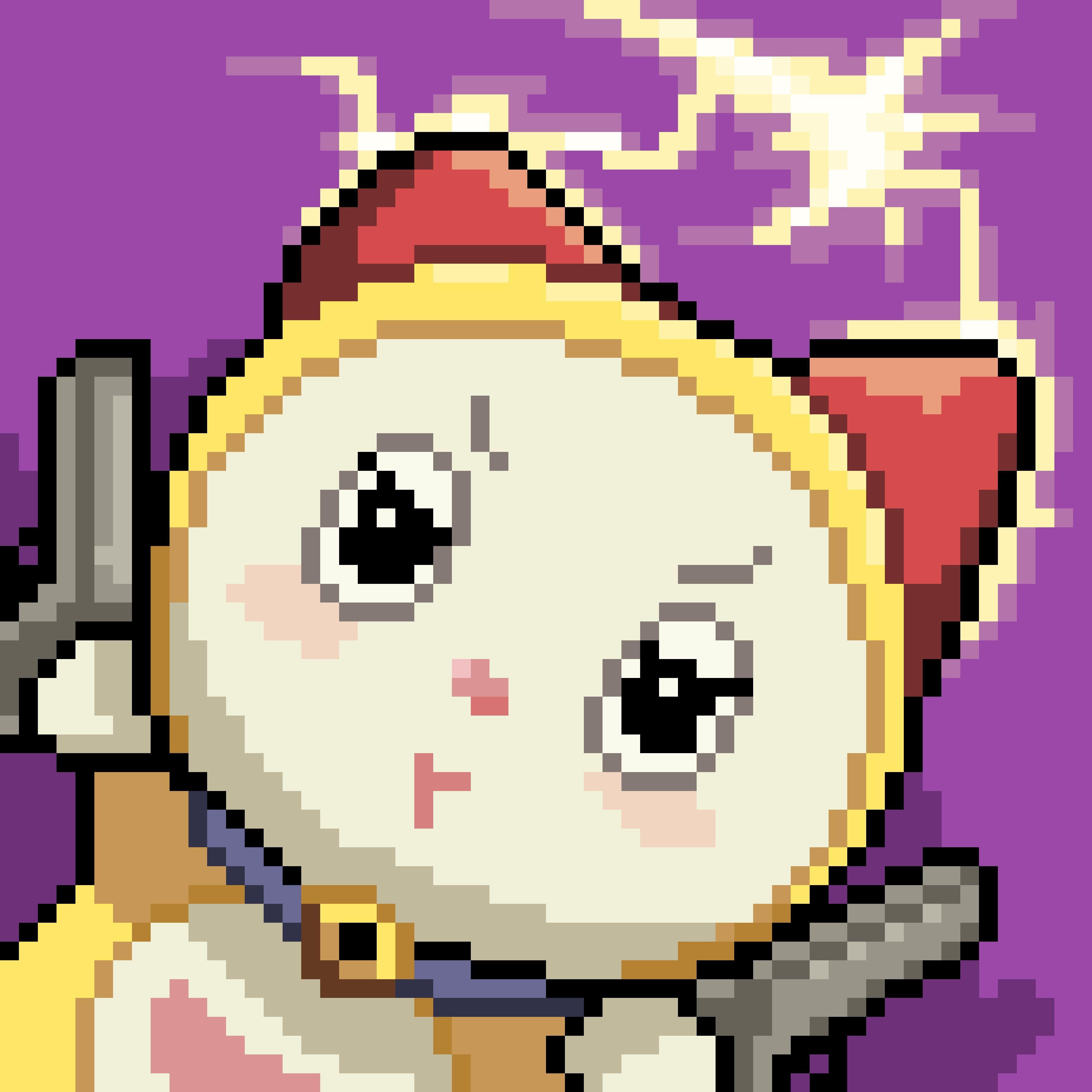 LilpLore avatar
