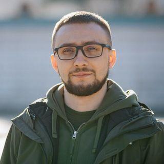 levi1222222 avatar