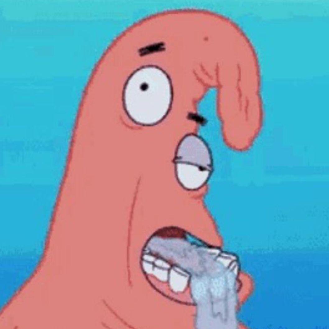 furkateee avatar