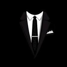 Sa1tGe avatar