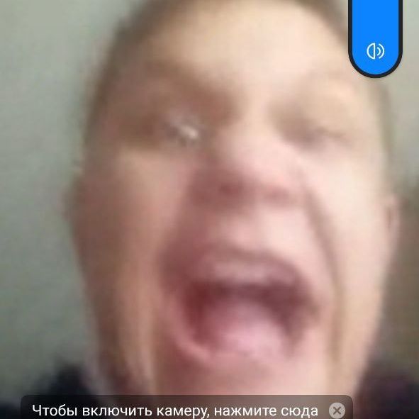 dattebagGOD avatar