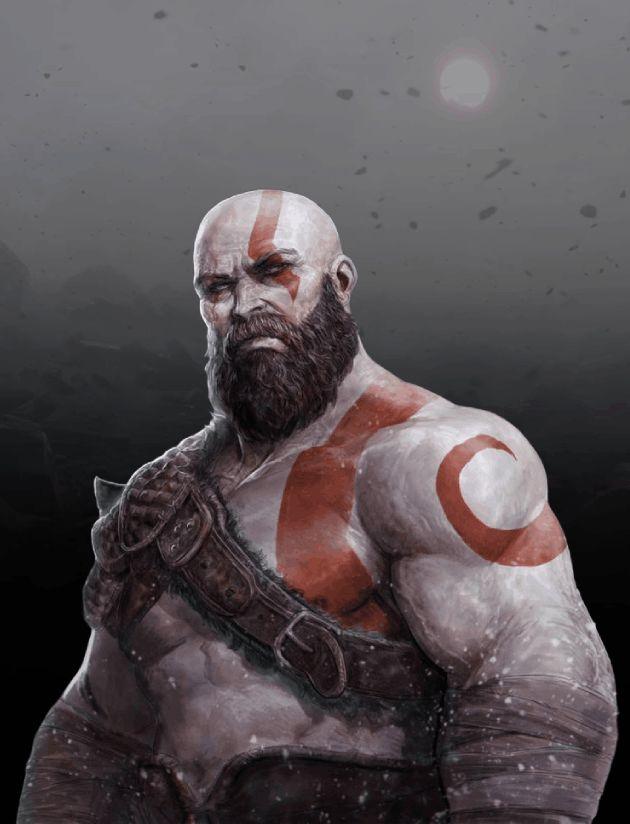 m0nKiiii avatar
