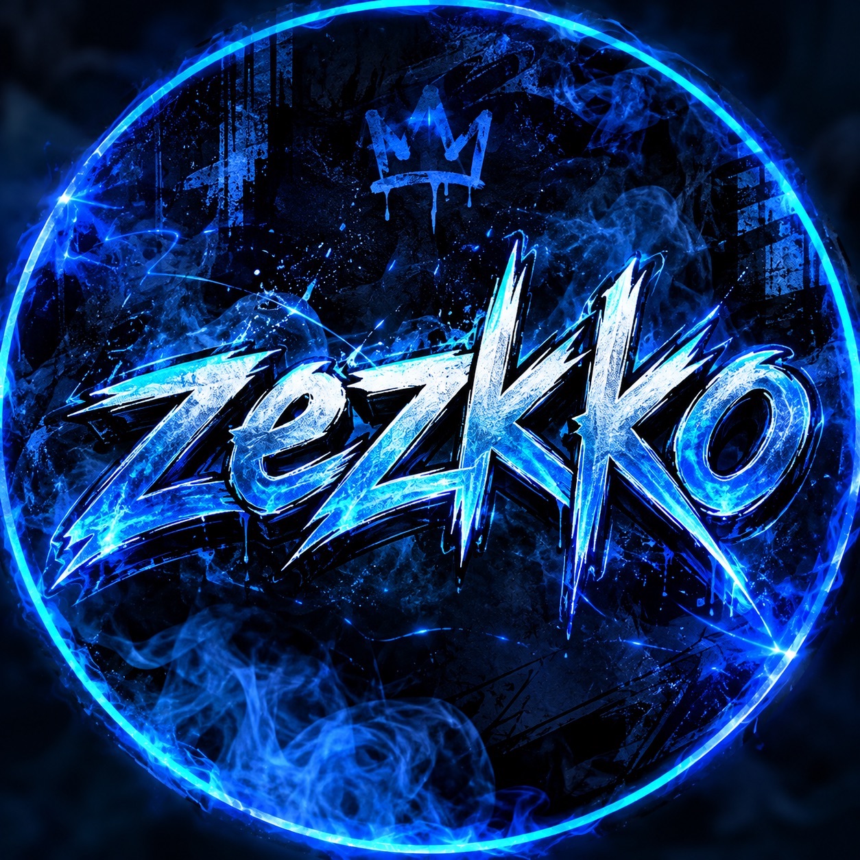 Zezkko
