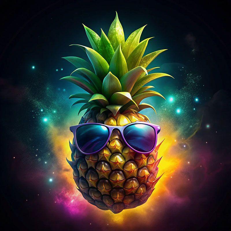 -Demp- avatar