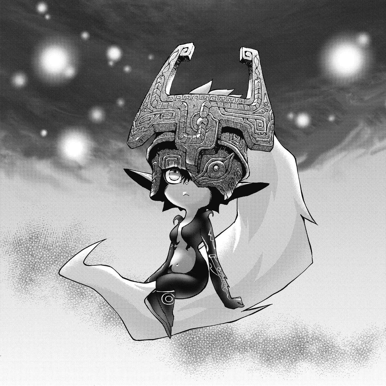 KiwiKieron avatar