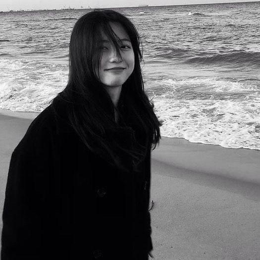 Xinxxx avatar