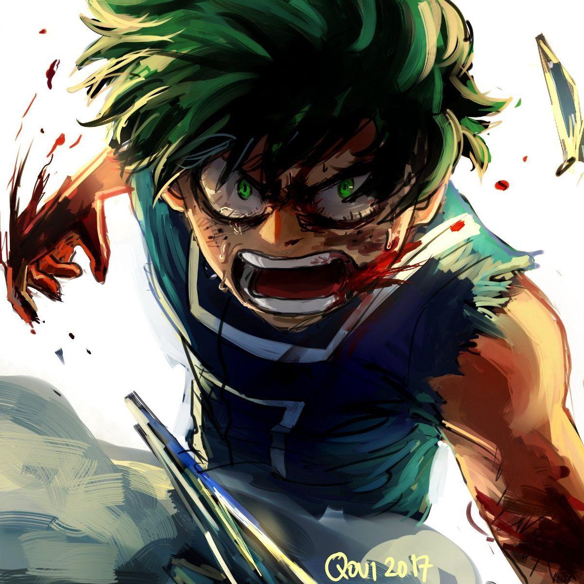 boss22822 avatar