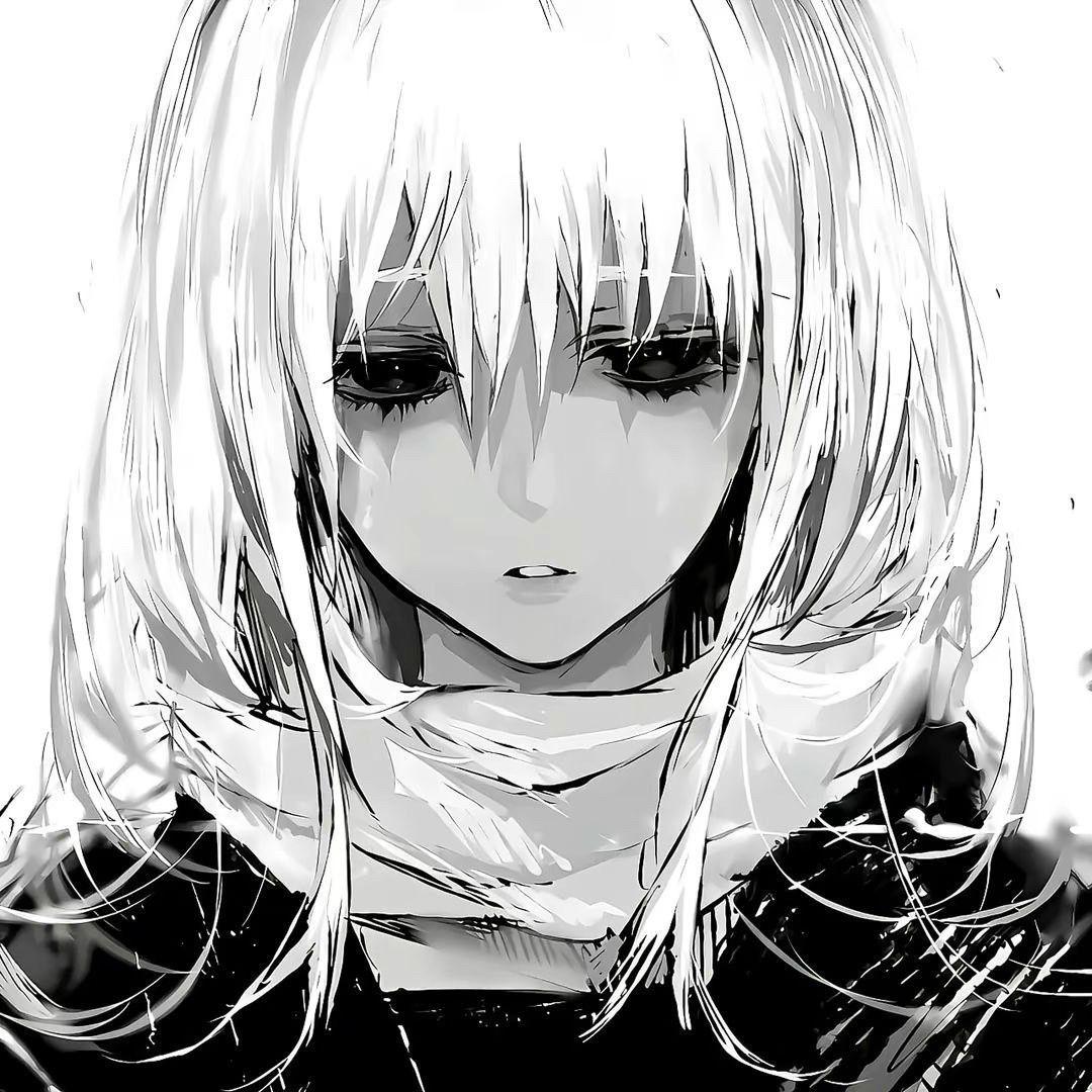 Shioriomiuri avatar