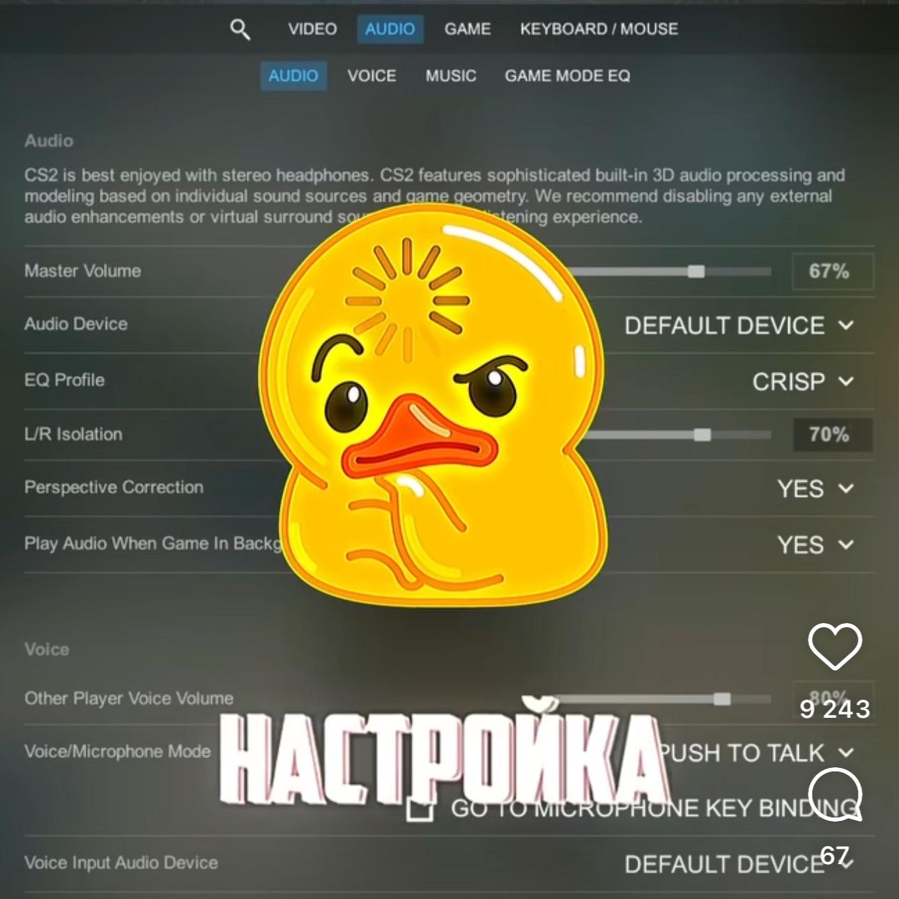 DONNPERIGN0N avatar