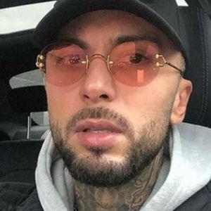 ludekk3 avatar