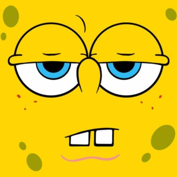 Player SpanchBOB2 avatar