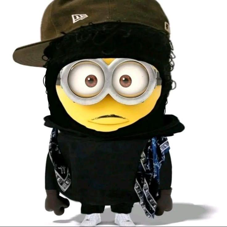 esdfm avatar