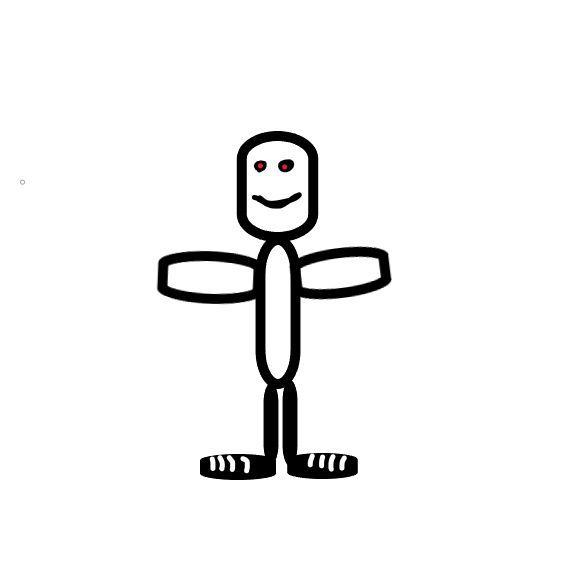 B1sim1 avatar