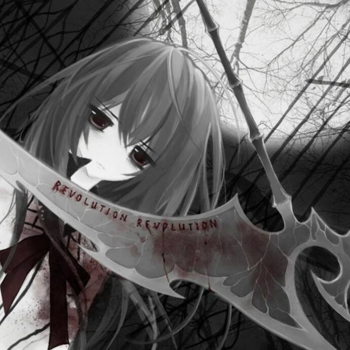 gothboykurt avatar