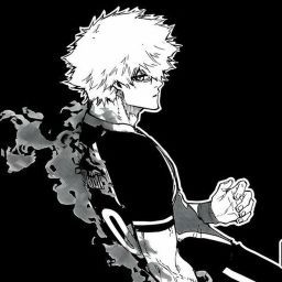 blackeliot2