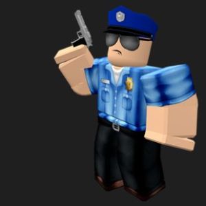 pAn_GaVnYk