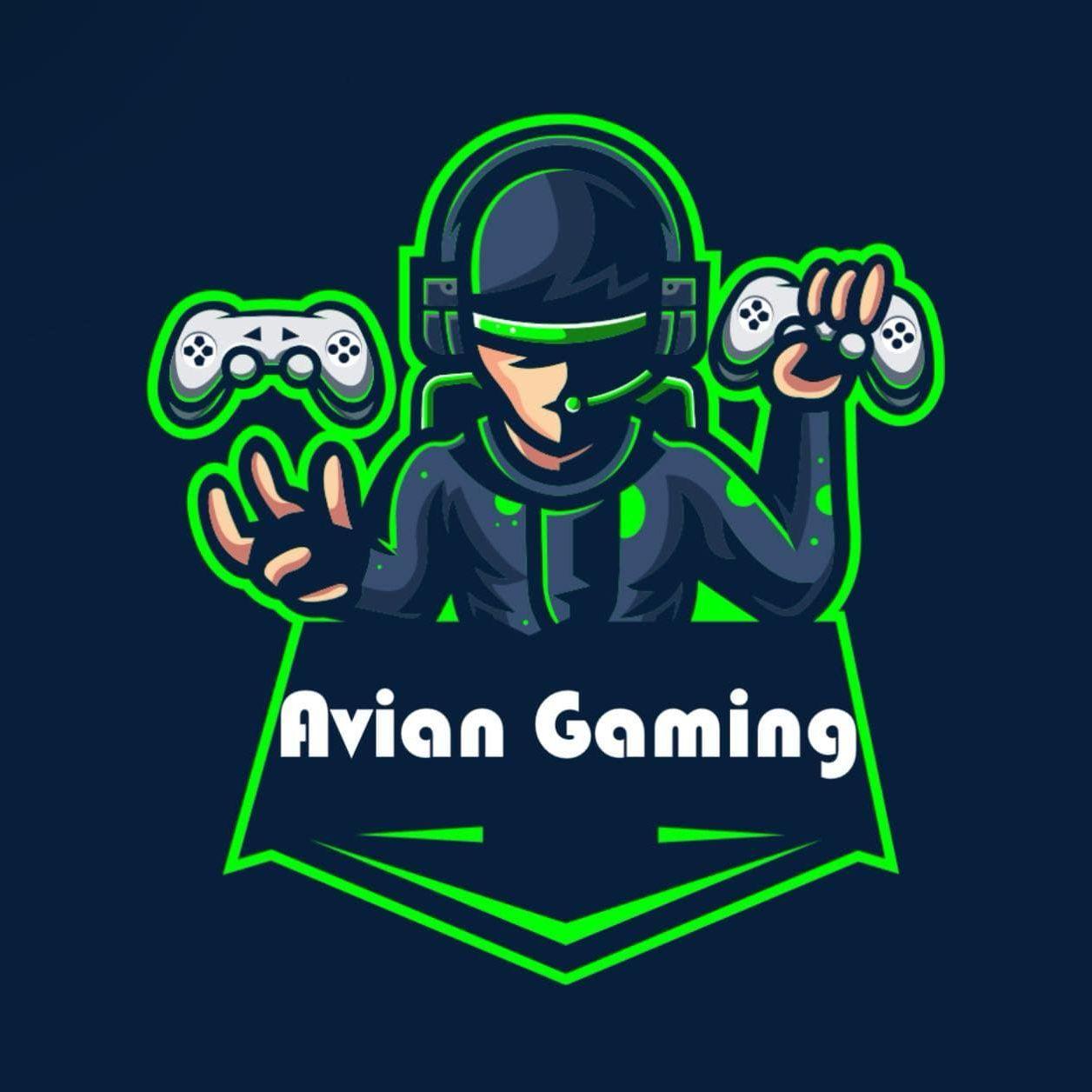 Aviann avatar