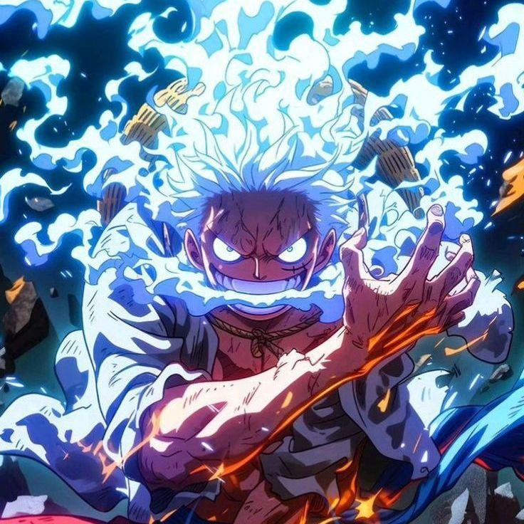 m4jkuel avatar