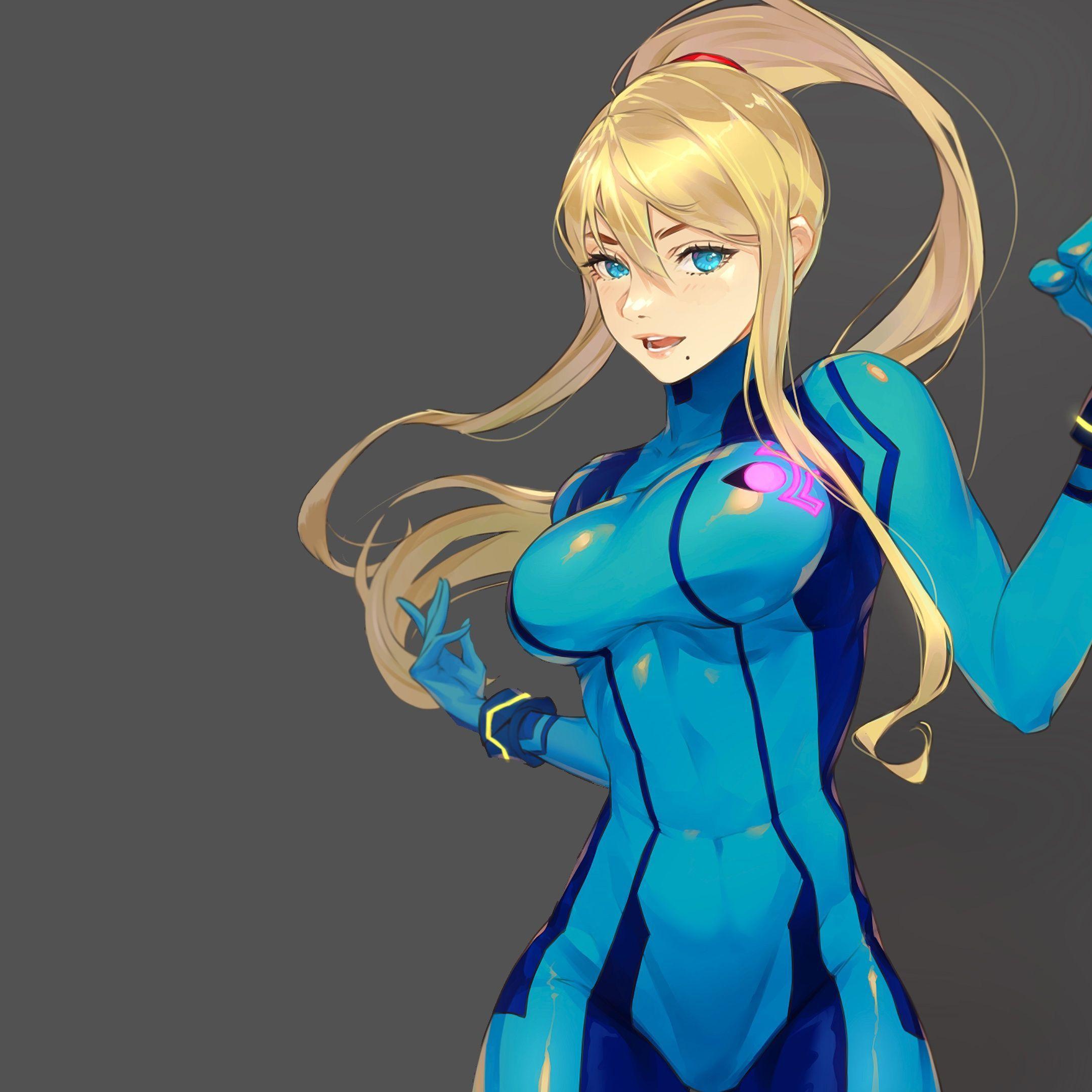 SANO-12 avatar