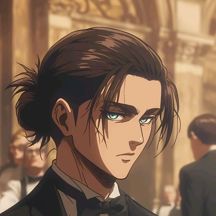 ShinTataKae