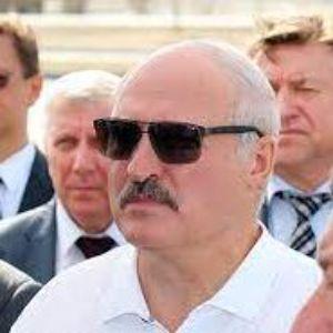 LUKASHENKO88 avatar