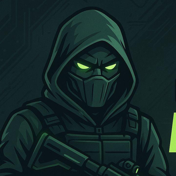 Reelzon avatar