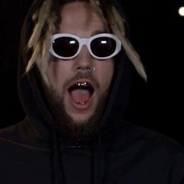 skrbltblypul avatar