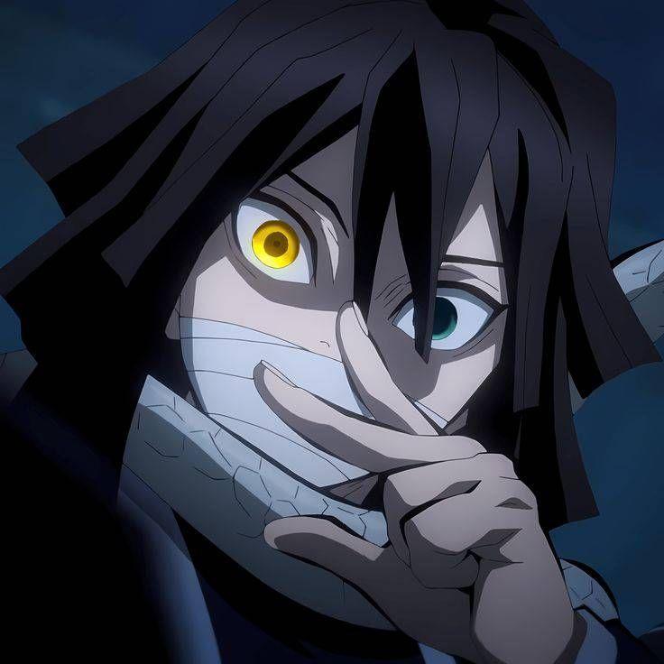 oniisama999 avatar