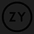 Player OzYO6 avatar