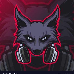 Night_Fox00 avatar