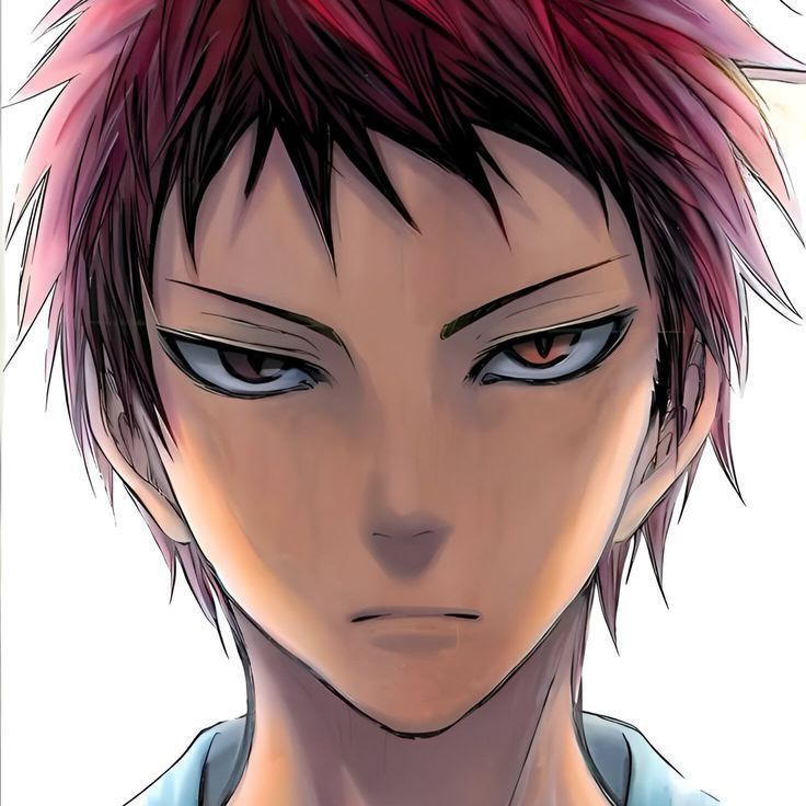 axg--